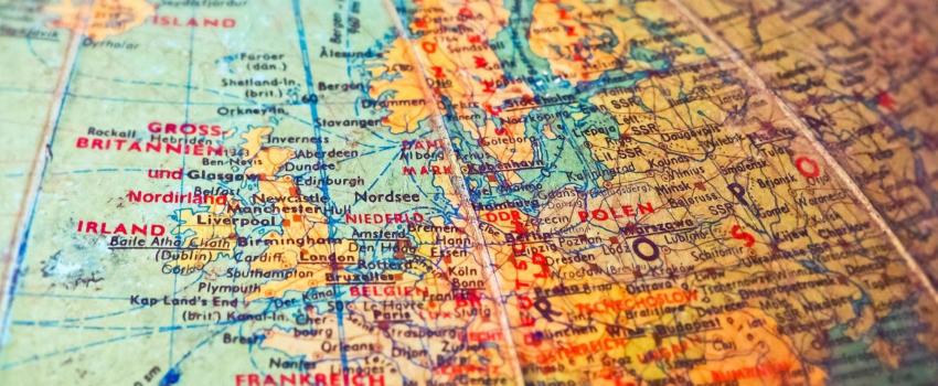 Identité nationale et droits de l’homme : les deux dimensions de l’identité nationale (partie 2)