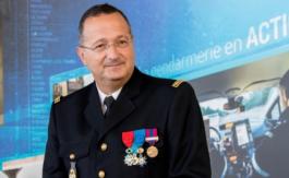 Affaire Traoré – Le patron de la gendarmerie réagit en soutenant ses troupes
