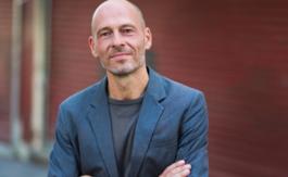 Christophe Guilluy : « La sécession des catégories supérieures provoque l’autonomisation des gens ordinaires »