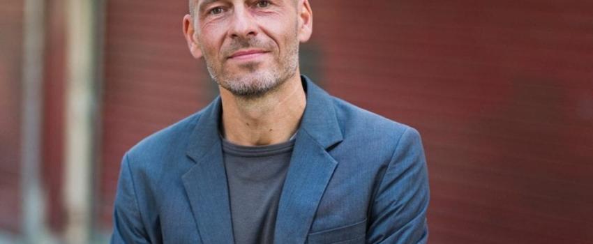 Christophe Guilluy : « La sécession des catégories supérieures provoque l’autonomisation des gens ordinaires »
