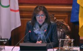 Anne Hidalgo a ruiné les Parisiens… et ça la fait rigoler !