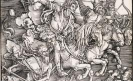Le Maître de l’histoire