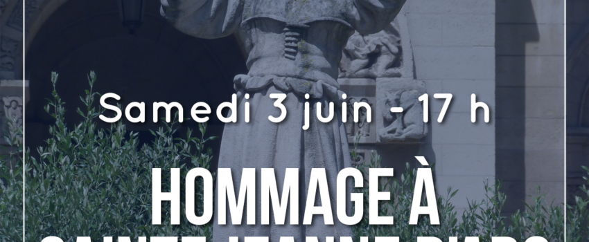 Hauts de Seine : Hommage à Jeanne d’Arc