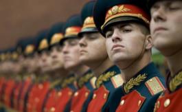 La Russie veut-elle vraiment envahir l’Ukraine ?