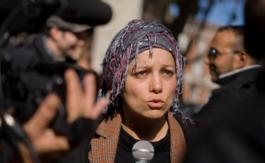 indigénistes, la résistance s’organise enfin !