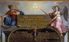 Identité nationale et droits de l’homme : de quoi parle-t-on ? (Partie 1)