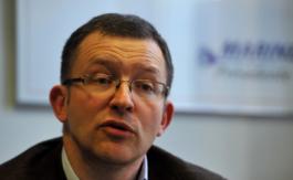 Entretien avec Emmanuel Crenne, conseiller régional d’Occitanie