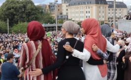 Le safe space ou la fabrique victimaire