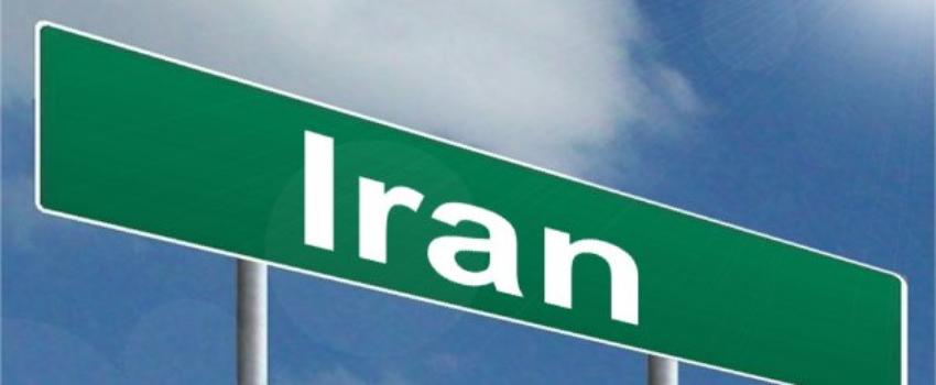 La France, pays des droits de l’homme, veut expulser des Iraniens convertis au christianisme…