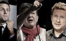 Municipales : Quatre enseignements