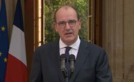 En catimini, le gouvernement étend le champ du secret des affaires
