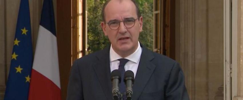 En catimini, le gouvernement étend le champ du secret des affaires