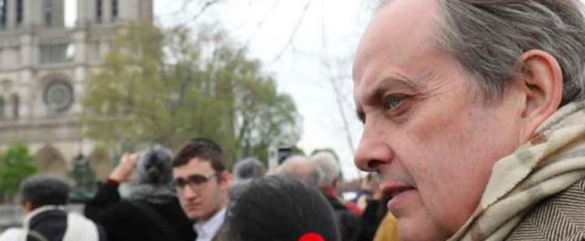 Prince chrétien et laïcité