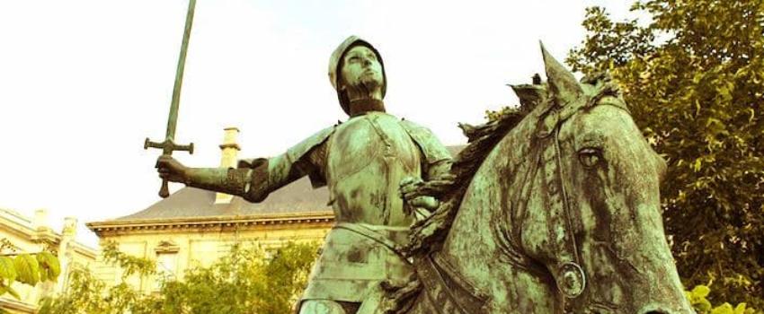 Renouer le pacte ancien avec un peuple éveillé