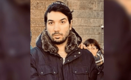 Jérémy Cohen, le déni français