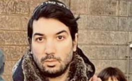 Jérémy Cohen : le seul danger, ce n’est pas l’instrumentalisation, c’est l’insécurité
