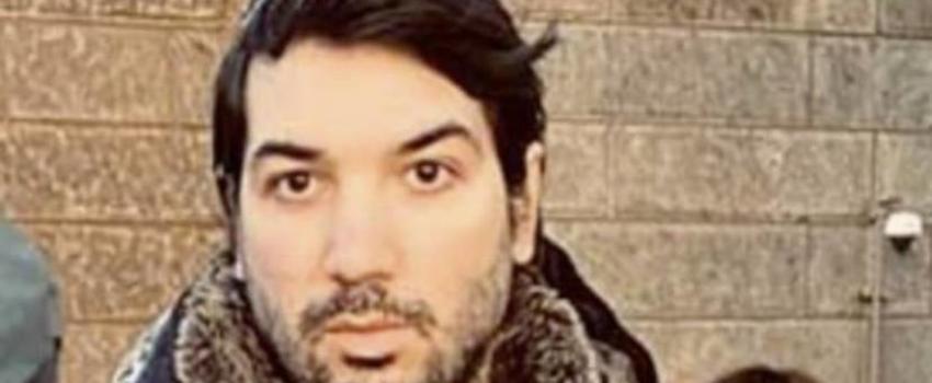 Jérémy Cohen : le seul danger, ce n’est pas l’instrumentalisation, c’est l’insécurité
