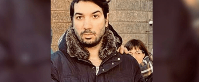 Jérémy Cohen, le déni français