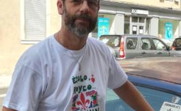 La Monarchie, pour l’écologie enracinée !
