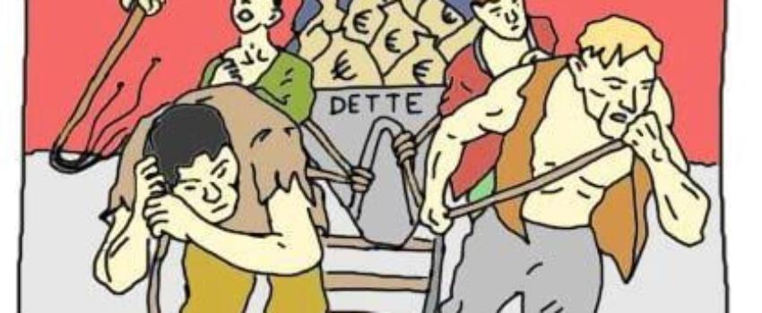 Corporatisme et royalisme social