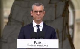 Gouvernement : la fine équipe ?