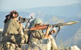 L’offensive turque se déploie en Syrie