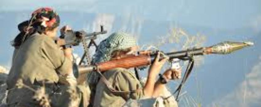 L’offensive turque se déploie en Syrie