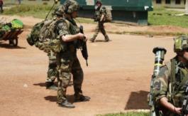 Pourquoi tant d’acharnement à humilier la France et son armée ?