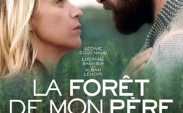 La forêt de mon père