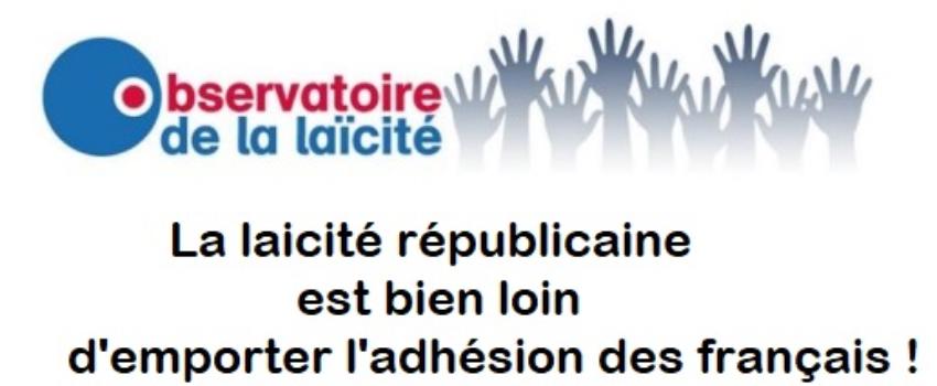 Balayons le défaitisme démocrate