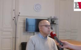 Laurent Dandrieu, sur la censure de John Wayne : « On réécrit l’histoire du western selon les critères du politiquement correct ! »