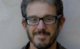 Sociologues ou gardiens de la doxa, qui entache la réputation de notre discipline ?