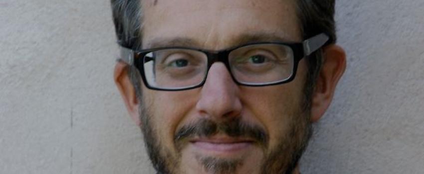 Sociologues ou gardiens de la doxa, qui entache la réputation de notre discipline ?