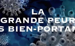 Le bien commun : offre spéciale !