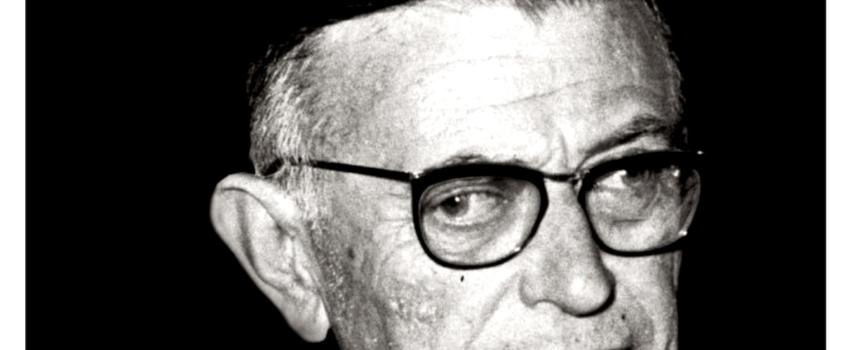 L’éditorial de François Marcilhac dans la revue : « Le Bien Commun »