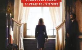 Cinéma : Le monde d’hier