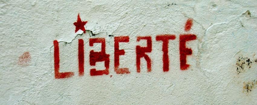 Libertés d’adulte et d’enfant