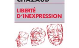 Anne-Sophie Chazaud: autopsie d’une révolution culturelle à bas bruit