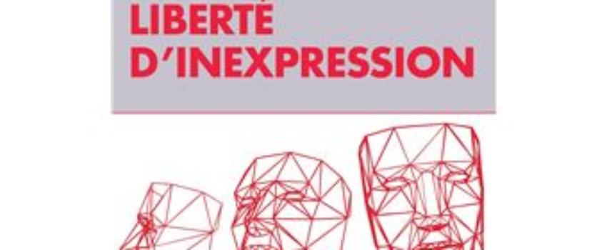 Anne-Sophie Chazaud: autopsie d’une révolution culturelle à bas bruit