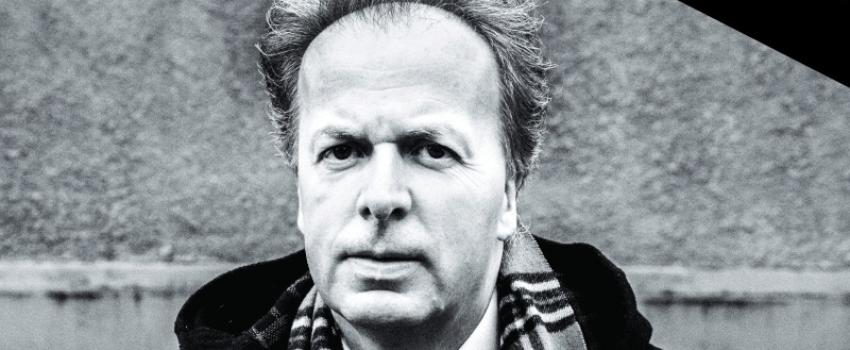HOMMAGES À PIERRE-GUILLAUME DE ROUX