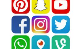 On a trouvé les coupables : les réseaux sociaux !