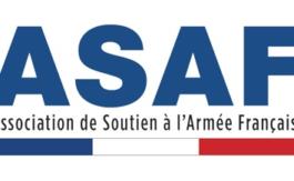 L’expression des militaires : au-delà des polémiques…