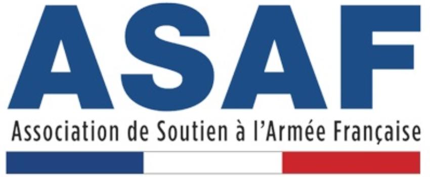 L’expression des militaires : au-delà des polémiques…