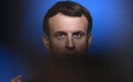 S’opposer à Macron, c’est être factieux, séditieux, fasciste, nazi, antisémite…