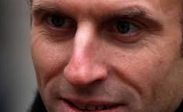 L’Editorial de François Marcilhac