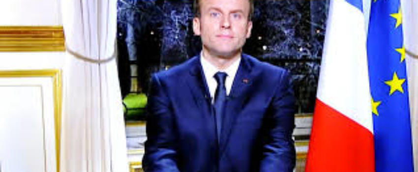 Vous devez partir