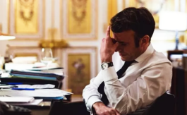 Des lendemains qui déchantent