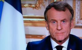 Et mes libertés c’est du poulet?