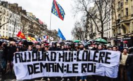 Série : Le legs d’Action française ; rubrique 10 : Nécessité d’un examen critique rigoureux en vue de l’avenir