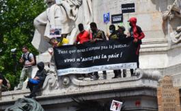 Gérard Leclerc  Un pays aux esprits divisés
